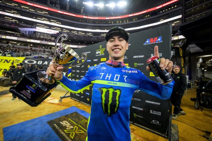 Brown in rebuilding mode after latest injury setback